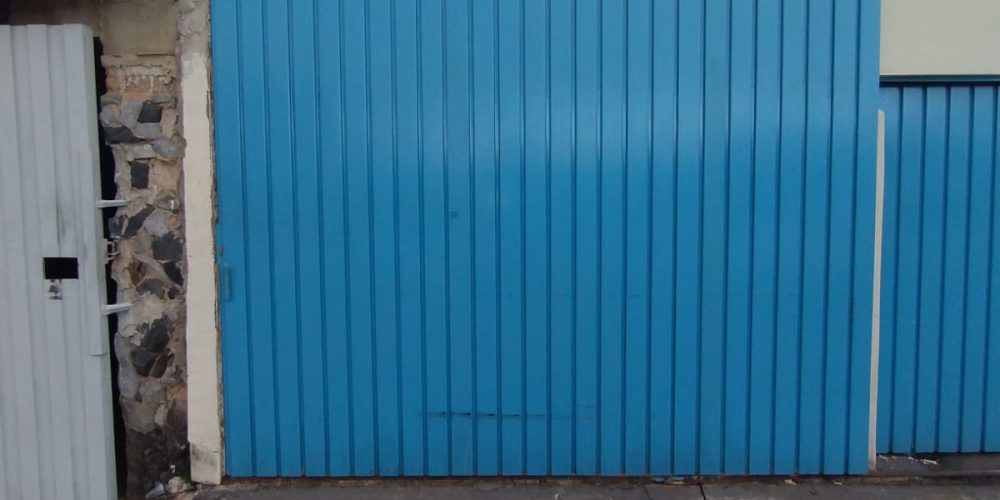 WhatsApp Image 2024-04-22 at 08.15.02