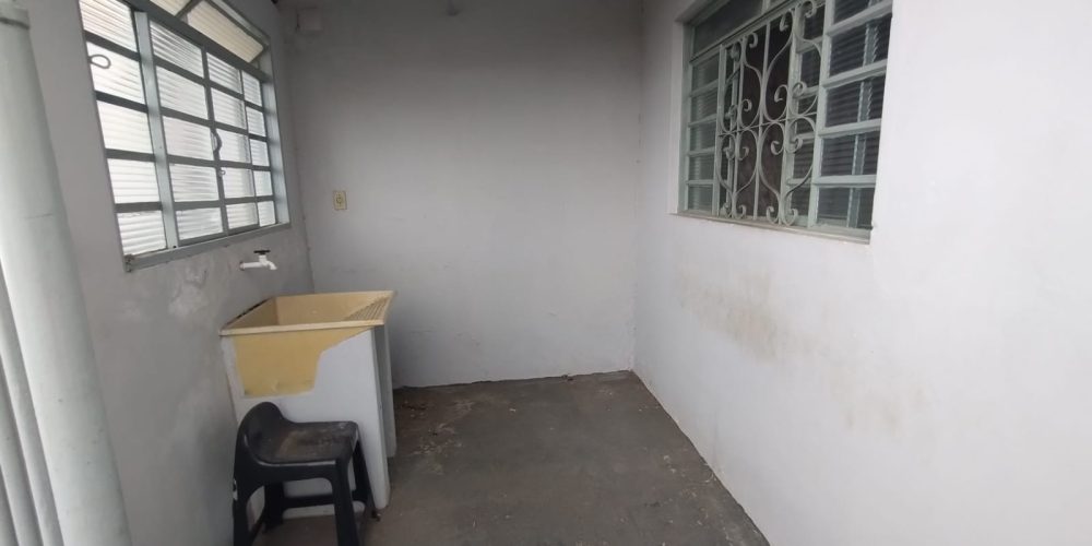 WhatsApp Image 2024-04-22 at 08.15.03 (1)