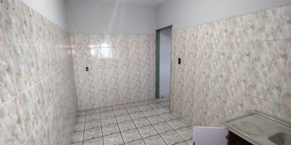 WhatsApp Image 2024-04-22 at 08.15.05 (1)