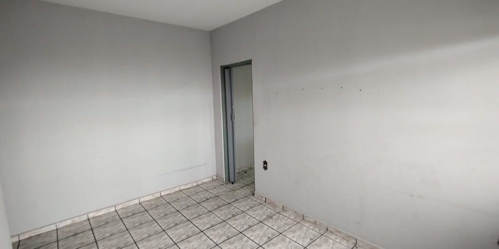 WhatsApp Image 2024-04-22 at 08.15.06