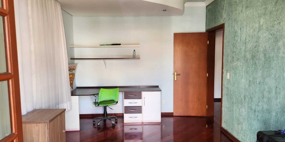 WhatsApp Image 2024-04-29 at 14.08.20 (3)