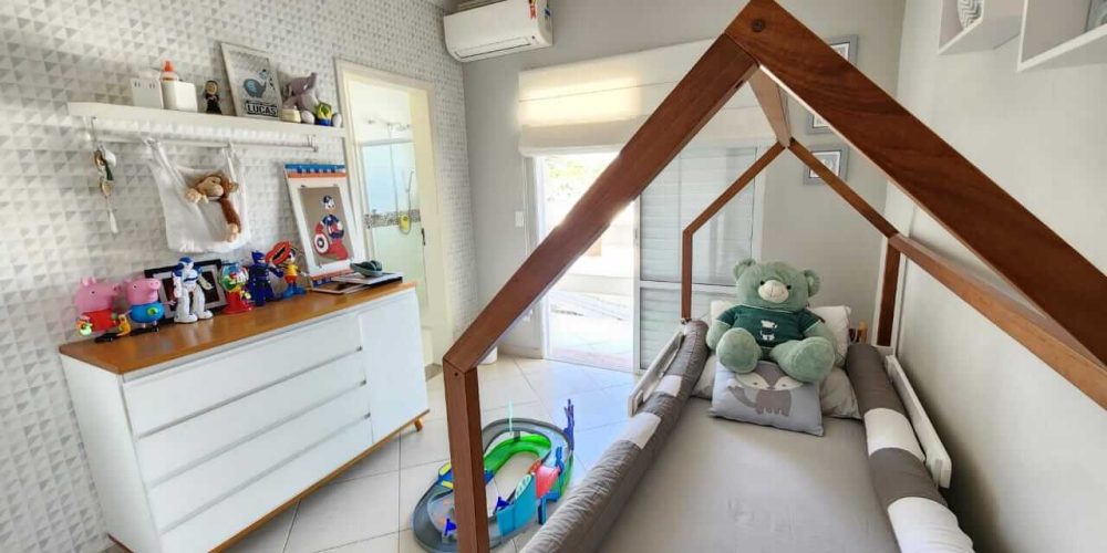 WhatsApp Image 2024-04-29 at 14.48.35