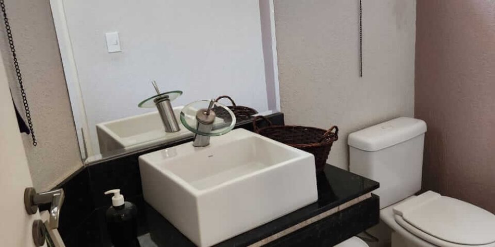 WhatsApp Image 2024-04-29 at 14.48.38 (1)