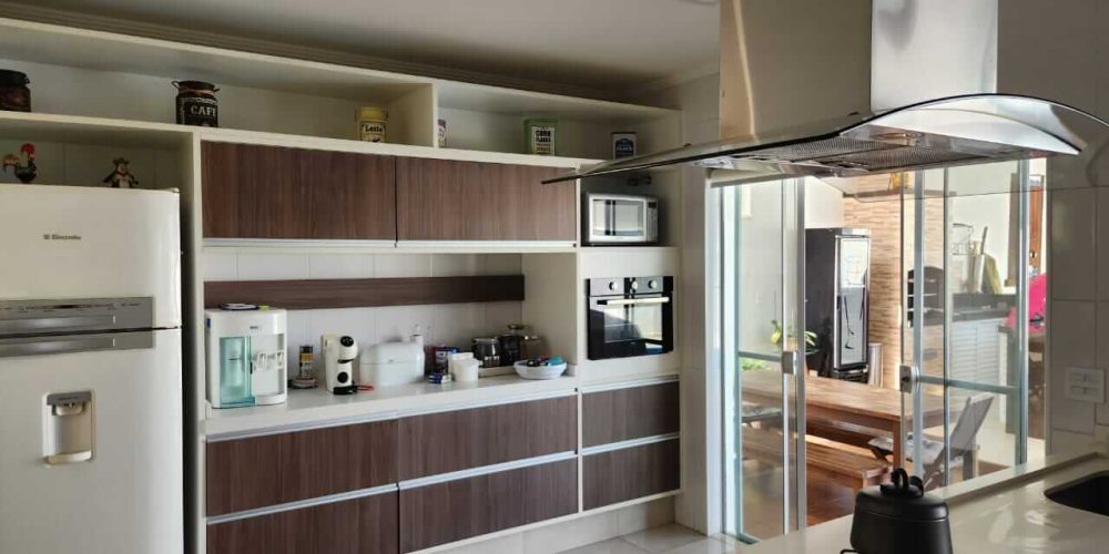 WhatsApp Image 2024-04-29 at 14.48.41